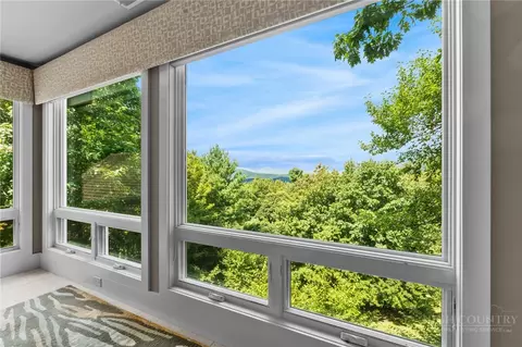 Other - 118 Piney Branch Ct, Boone, NC 28607 photo 4 of 8
