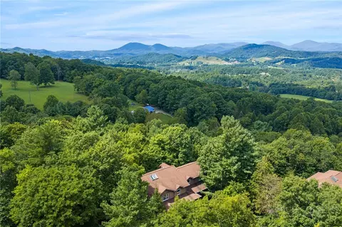 View/Area - 118 Piney Branch Ct, Boone, NC 28607 photo 1 of 2