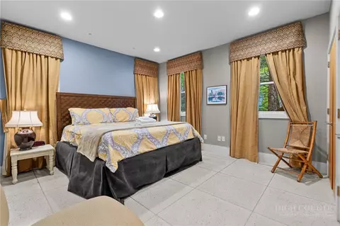 Bedroom - 118 Piney Branch Ct, Boone, NC 28607 photo 1 of 11