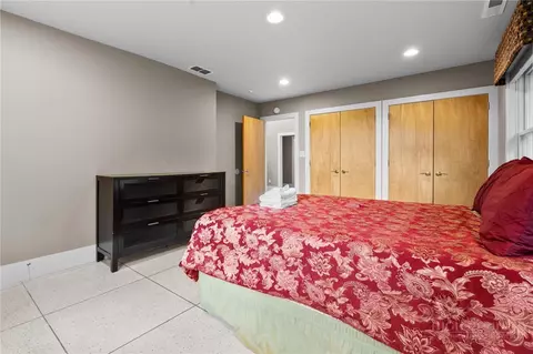 Bedroom - 118 Piney Branch Ct, Boone, NC 28607 photo 3 of 11