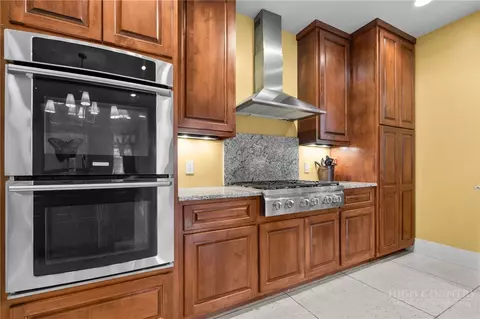 Kitchen - 118 Piney Branch Ct, Boone, NC 28607 photo 2 of 2