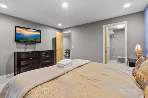 Bedroom - 118 Piney Branch Ct, Boone, NC 28607 photo 11 of 11