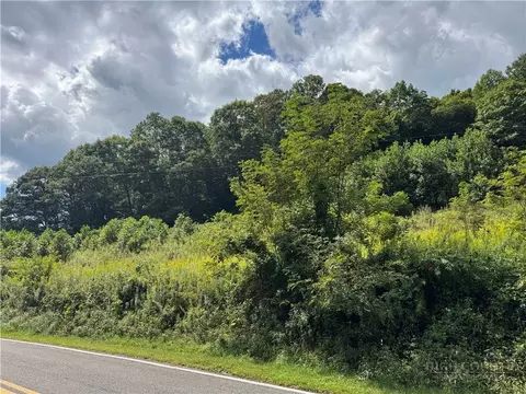 tbd Peak Rd, Creston, NC 28615 photo 18