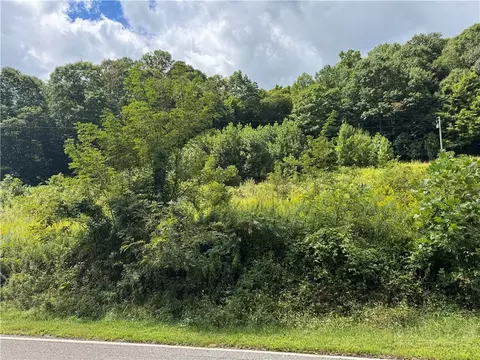 tbd Peak Rd, Creston, NC 28615 photo 14