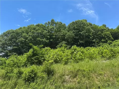 tbd Peak Rd, Creston, NC 28615 photo 11