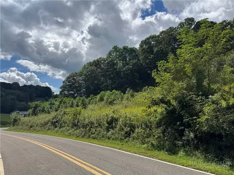 tbd Peak Rd, Creston, NC 28615 photo 21