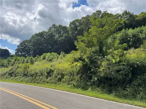 tbd Peak Rd, Creston, NC 28615 photo 15