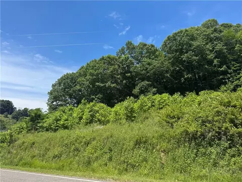 tbd Peak Rd, Creston, NC 28615 photo 6