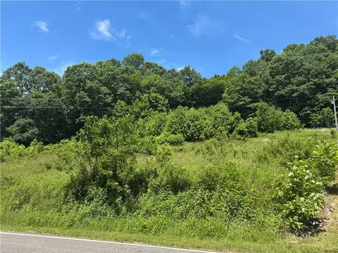 tbd Peak Rd, Creston, NC 28615 photo 4