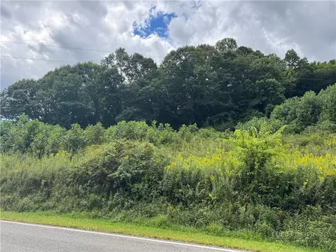 tbd Peak Rd, Creston, NC 28615 photo 12