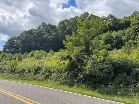 tbd Peak Rd, Creston, NC 28615 photo 16