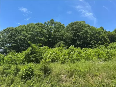 tbd Peak Rd, Creston, NC 28615 photo 8