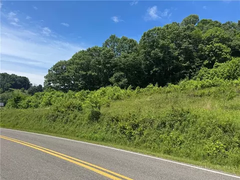 tbd Peak Rd, Creston, NC 28615 photo 3
