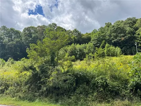 tbd Peak Rd, Creston, NC 28615 photo 19