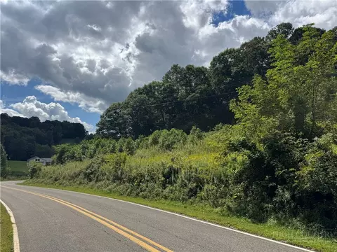 tbd Peak Rd, Creston, NC 28615 photo 20