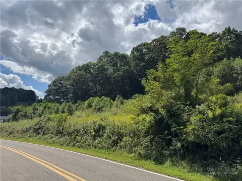 tbd Peak Rd, Creston, NC 28615 photo 17