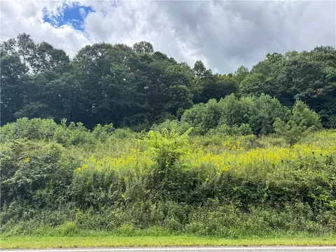 tbd Peak Rd, Creston, NC 28615 photo 13