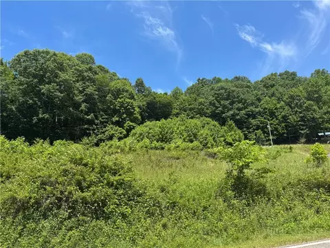 tbd Peak Rd, Creston, NC 28615 photo 5