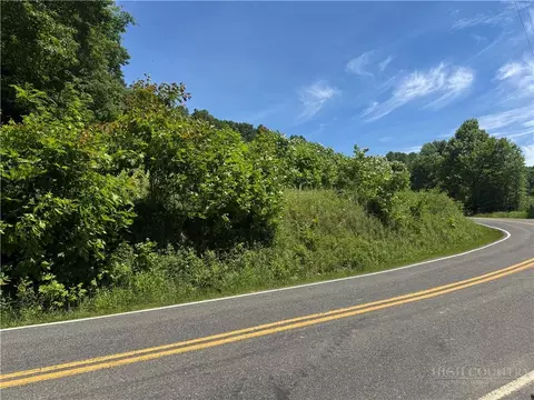 tbd Peak Rd, Creston, NC 28615 photo 2