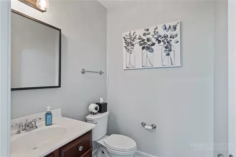Bath - 234 Azor Ct #4A, Boone, NC 28607 photo 1 of 4