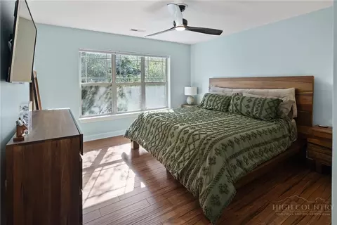Bedroom - 234 Azor Ct #4A, Boone, NC 28607 photo 1 of 6