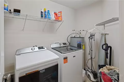 Other - 234 Azor Ct #4A, Boone, NC 28607 photo 5 of 11