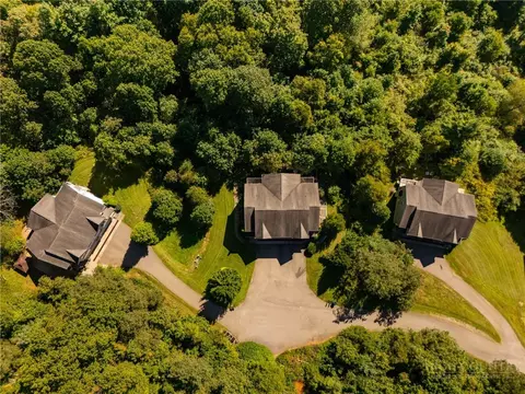 View/Area - 234 Azor Ct #4A, Boone, NC 28607 photo 3 of 3