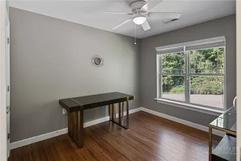 Other - 234 Azor Ct #4A, Boone, NC 28607 photo 3 of 11