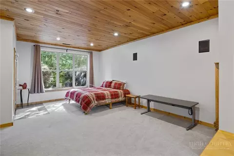Bedroom - 234 Azor Ct #4A, Boone, NC 28607 photo 6 of 6