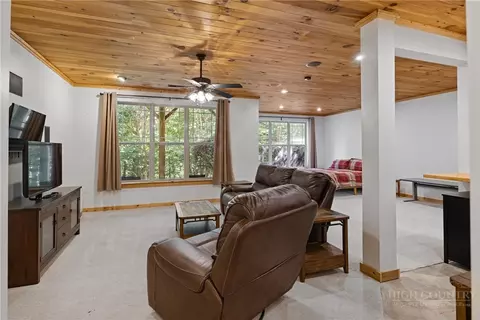 Other - 234 Azor Ct #4A, Boone, NC 28607 photo 6 of 11