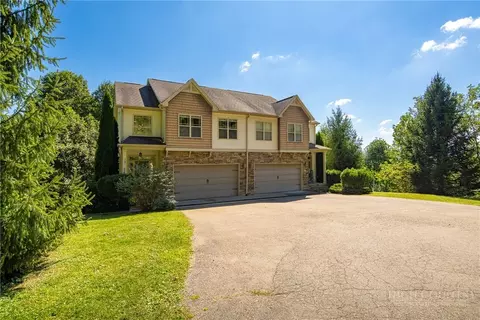 Other - 234 Azor Ct #4A, Boone, NC 28607 photo 11 of 11