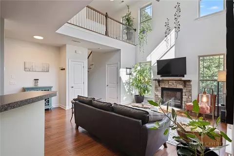 Other - 234 Azor Ct #4A, Boone, NC 28607 photo 2 of 11