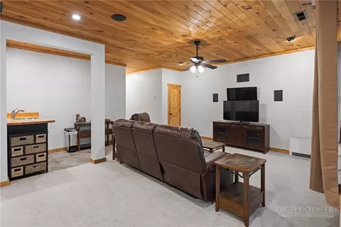 Other - 234 Azor Ct #4A, Boone, NC 28607 photo 7 of 11