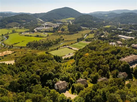 View/Area - 234 Azor Ct #4A, Boone, NC 28607 photo 2 of 3