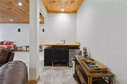 Other - 234 Azor Ct #4A, Boone, NC 28607 photo 8 of 11