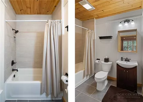 Bath - 234 Azor Ct #4A, Boone, NC 28607 photo 4 of 4