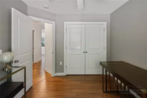 Other - 234 Azor Ct #4A, Boone, NC 28607 photo 4 of 11