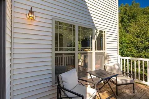 Exterior - 234 Azor Ct #4A, Boone, NC 28607 photo 3 of 9