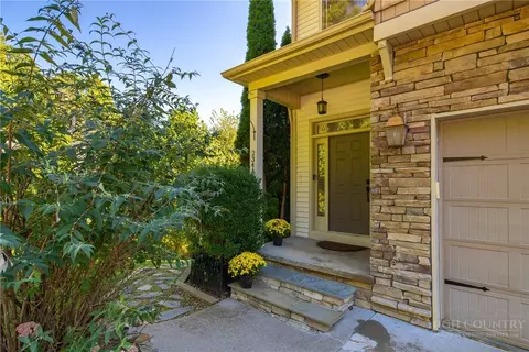 Other - 234 Azor Ct #4A, Boone, NC 28607 photo 1 of 11