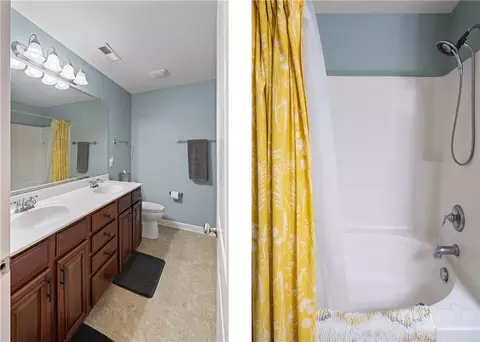 Bath - 234 Azor Ct #4A, Boone, NC 28607 photo 2 of 4