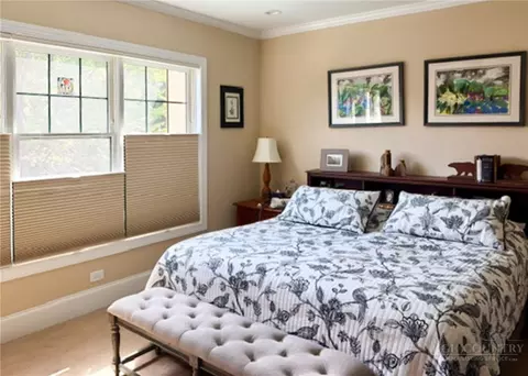 Bedroom - 155 Gateway Dr #302, Boone, NC 28607 photo 1 of 3