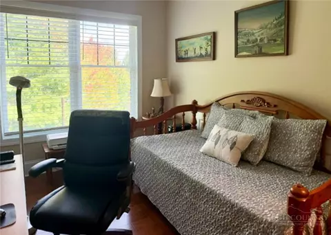 Bedroom - 155 Gateway Dr #302, Boone, NC 28607 photo 3 of 3