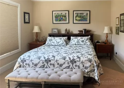 Bedroom - 155 Gateway Dr #302, Boone, NC 28607 photo 2 of 3