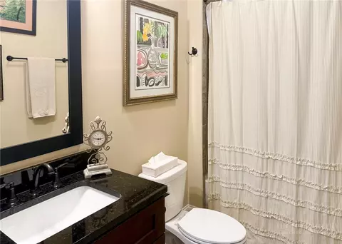 Bath - 155 Gateway Dr #302, Boone, NC 28607 photo 2 of 2