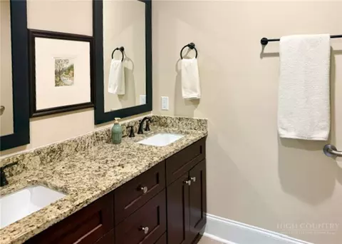 Bath - 155 Gateway Dr #302, Boone, NC 28607 photo 1 of 2
