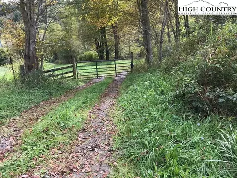 tbd Big Laurel Rd, Creston, NC 28615 photo 2