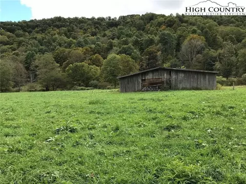 tbd Big Laurel Rd, Creston, NC 28615 photo 10