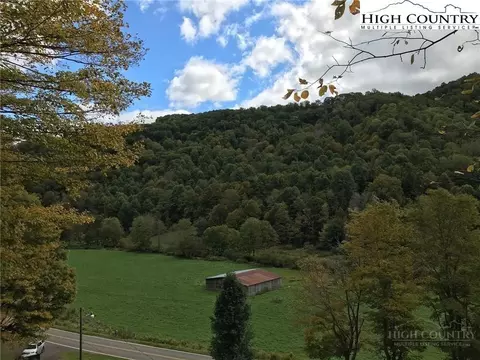 tbd Big Laurel Rd, Creston, NC 28615 photo 4