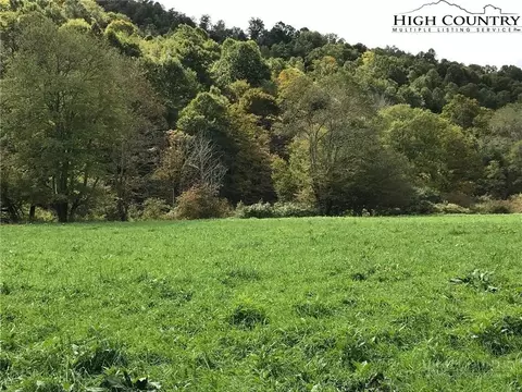 tbd Big Laurel Rd, Creston, NC 28615 photo 8