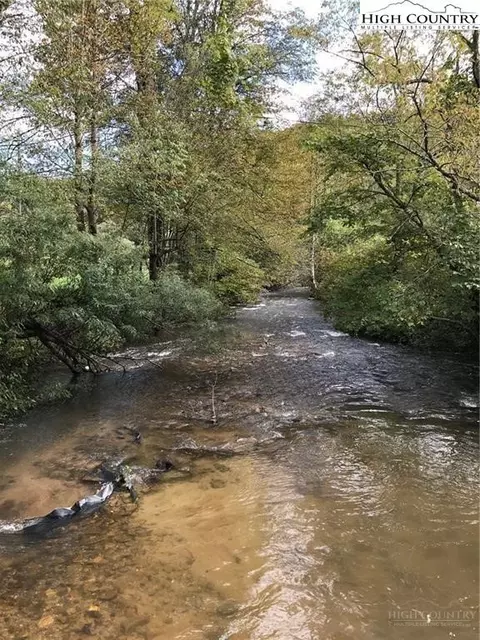 tbd Big Laurel Rd, Creston, NC 28615 photo 6